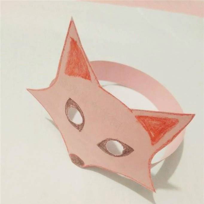 һ