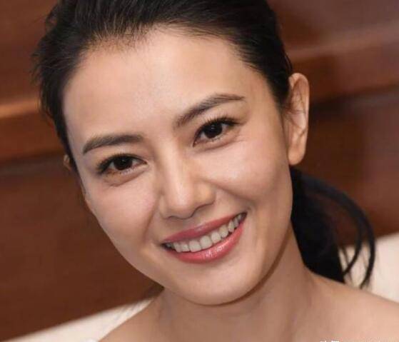 法令纹