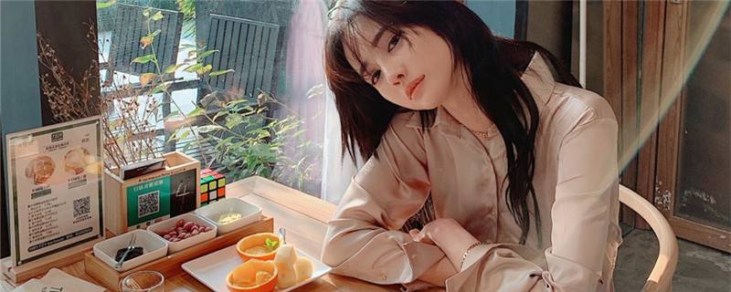 潘南奎有多高 科普小知识