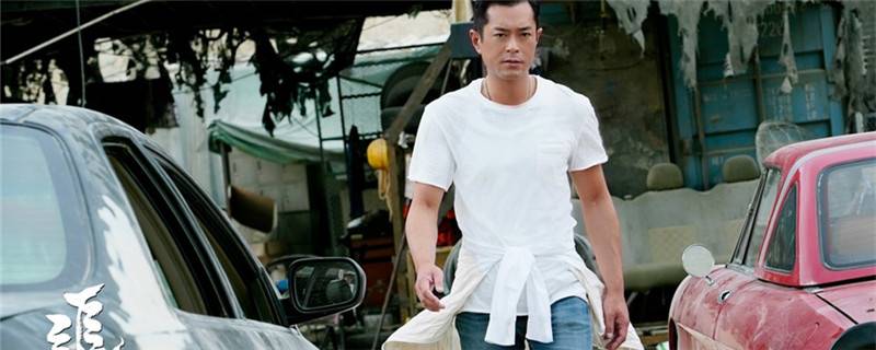 追龙2何时公映