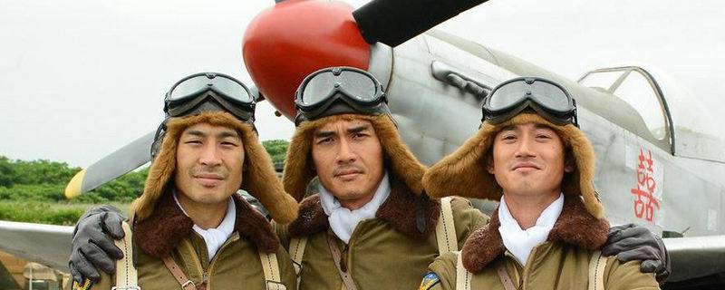 一把青的知名演员
