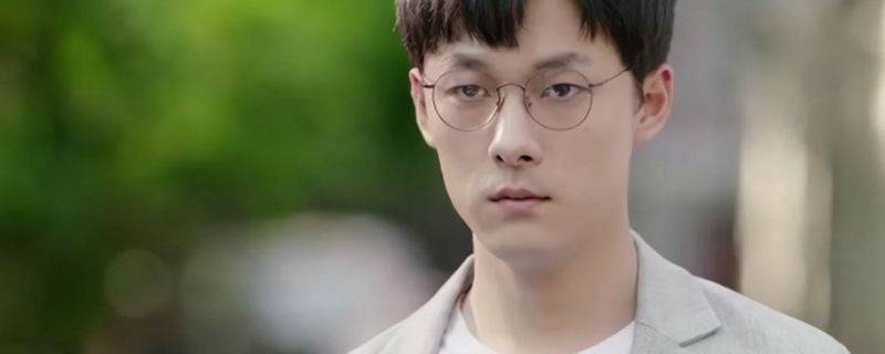 言默喝多是哪一章