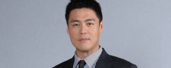 意难忘电视剧中哪位演员饰演林大中 知识小百科