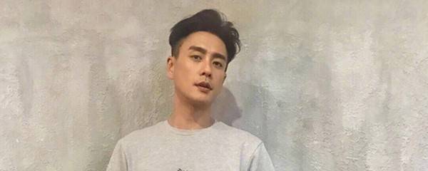 黄宗泽和胡定欣合作过哪部电视剧 科普小知识