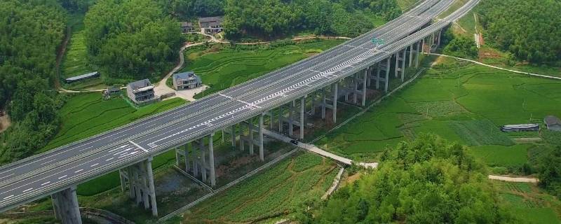 春节高速免费是什么时间 百科全书