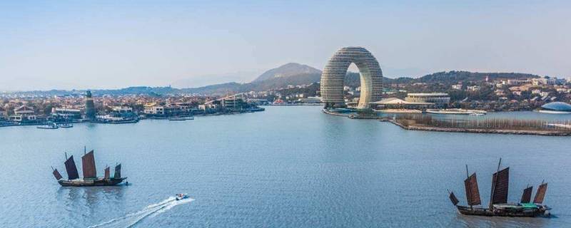 湖州市的湖叫什么湖 知识小百科