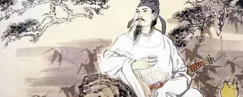 孔雀东飞何处栖下一句 知识小百科