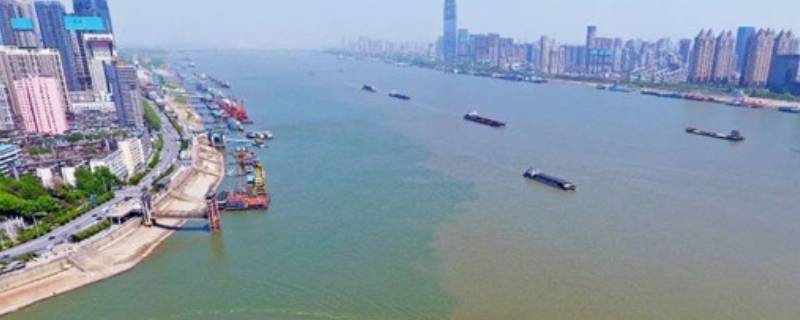 江东是哪里 知识小百科