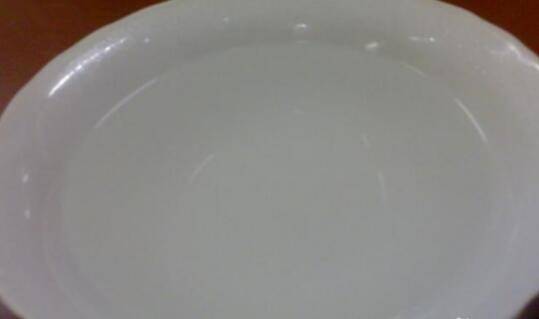 水饺怎么煮才好吃