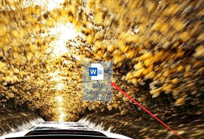 网页的内容复制不了怎么办