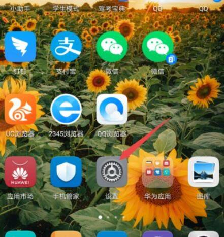 手机wifi密码正确但连接不上怎么办