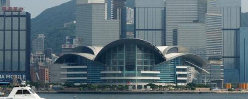 尖沙咀在香港哪个区