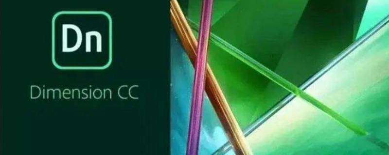深度探讨DNS服务器部署策略及数量的考量因素 (深度探讨的近义词)-优乐评测网