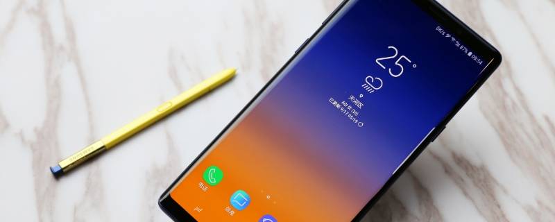 总是收到垃圾短信怎么解决 每日百科知识