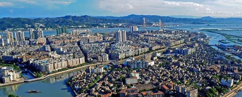 城镇化是什么意思 百科全书