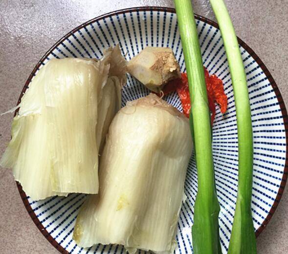 羊排骨的做法大全
