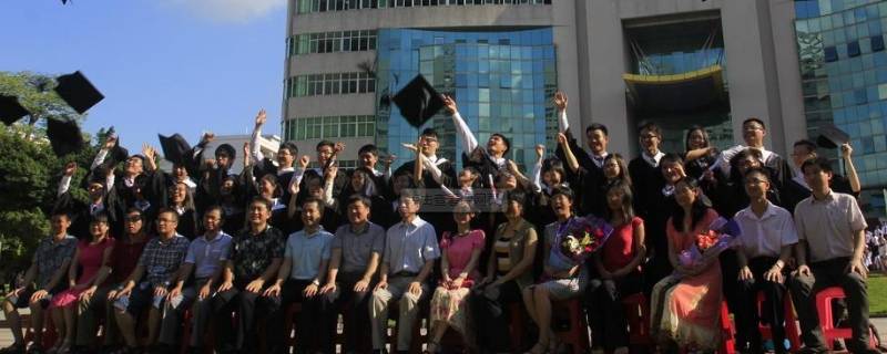 莘莘学子怎么读 每日知识科普