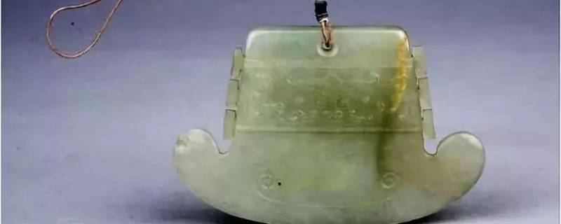 钺怎么读 知识小百科