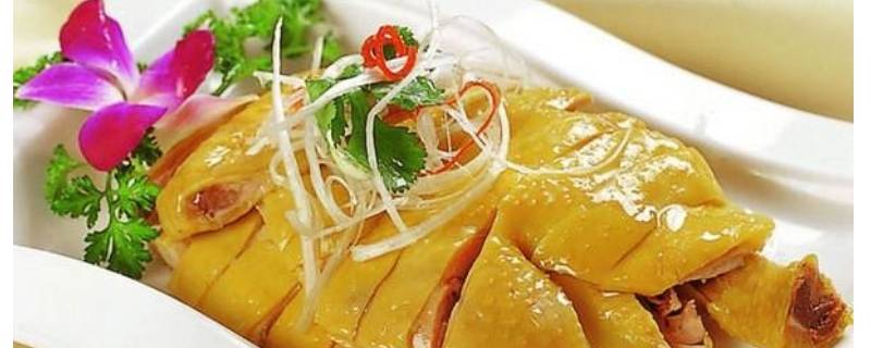 梧州美食 每日百科知识
