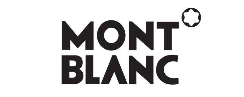 百科问答：montblanc是什么牌子 