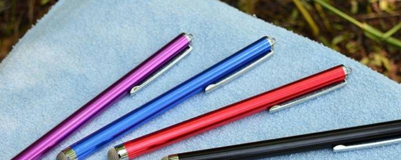 文具类有哪些物品 百科全书