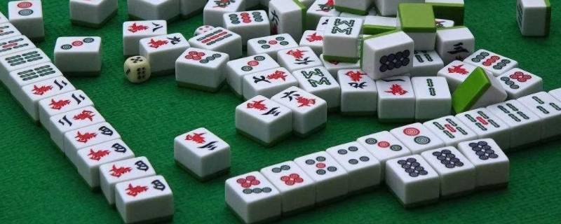 過蛋兒是什么意思