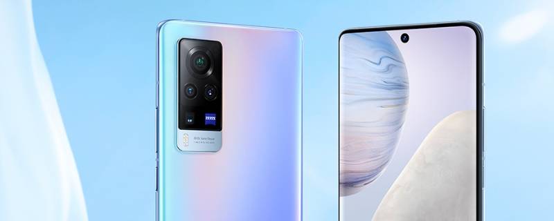 root权限怎么开启vivo 科普小知识