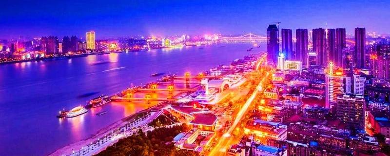 武汉地理知识(武汉地理知识点)