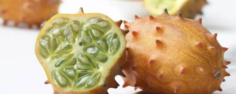 火参果怎么吃好吃 百科科普君