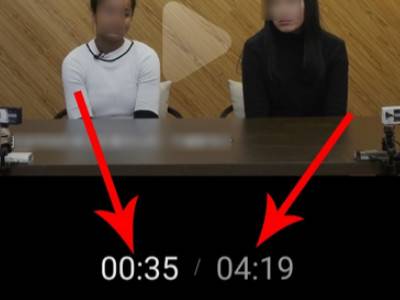 抖音怎么快进播放
