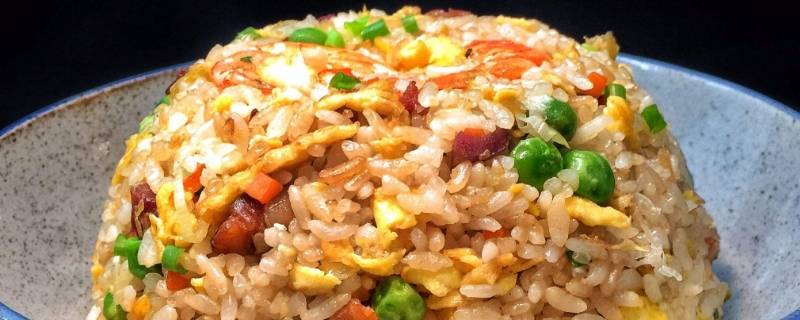 甲鱼蛋怎么吃 每日知识科普