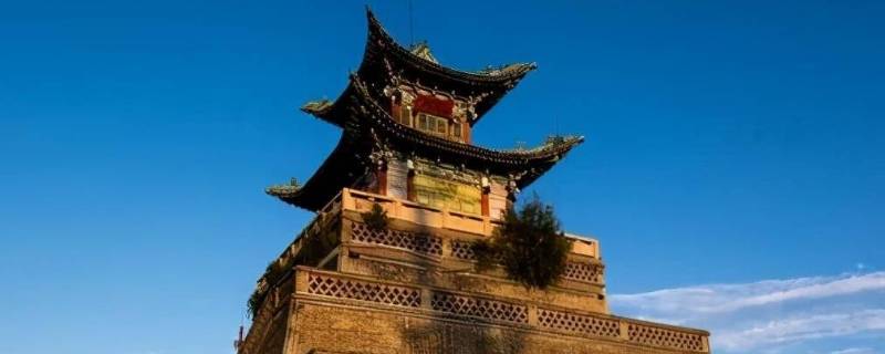 详细阅读:兰州市离火车站近的旅游景点_【兰州火车站附近有什么好玩的景点】 兰州市离火车站近的旅游景点_【兰州火车站附近有什么好玩的景点】