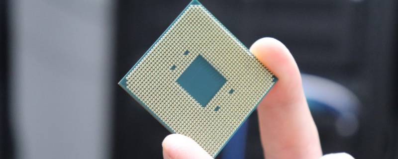 cpu在计算机中的作用是什么 百科全书