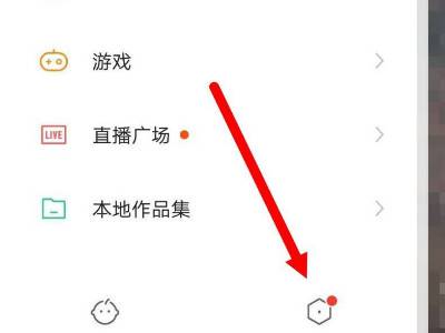 快手播放电影直播怎么授权（快手播放电影直播怎么授权给别人）