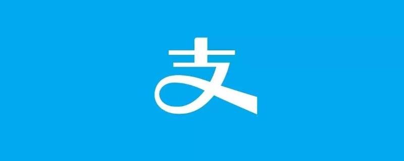 如何查找疫苗接种凭证 科普知识