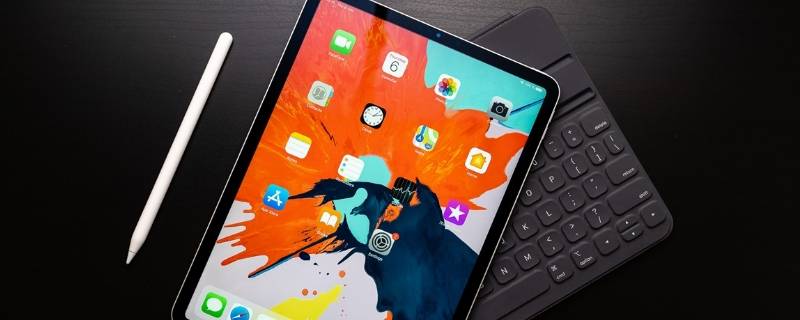 为什么ipad显示无法加入网络 每日百科知识