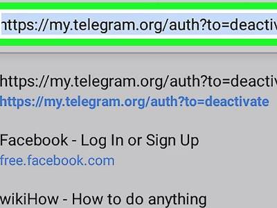 telegram无法收到短信验证-telegram收不到登录短信验证