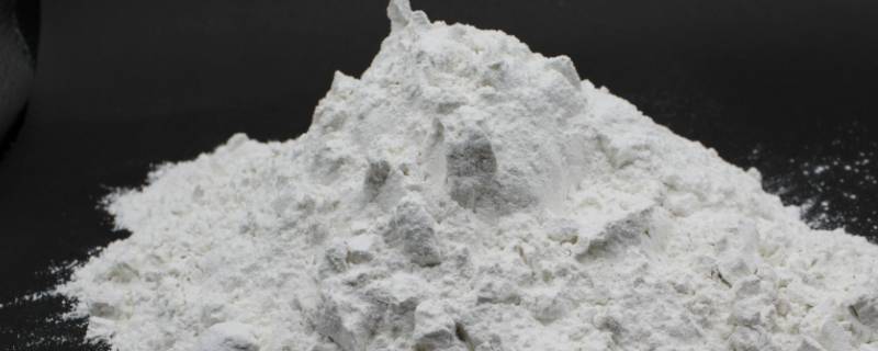石英粉和硅微粉区别是什么