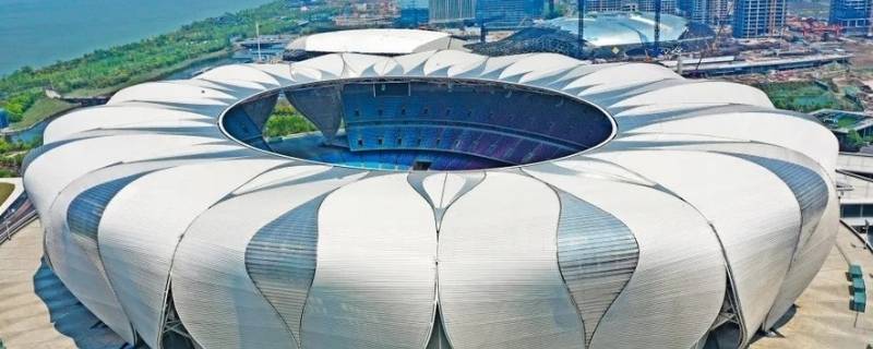 2026年亚运会的主办城市是【2026亚运会再哪举行】