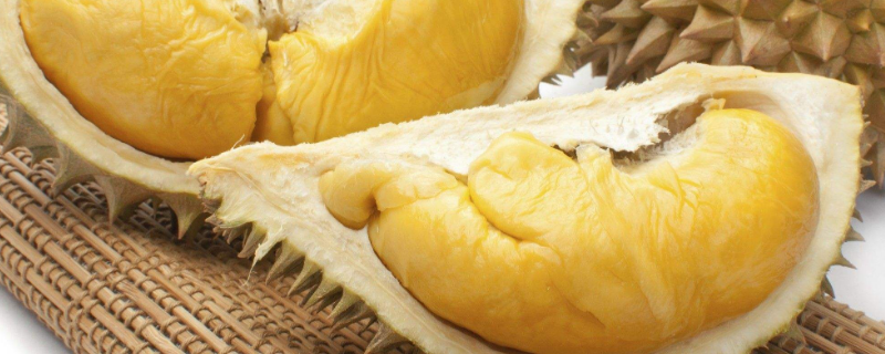 吃瓜知乎网友科普：什么是液氮榴莲，揭秘其制作与美味