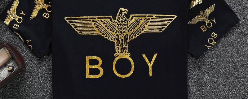 高仿boy厂家货源【boy高仿货源】