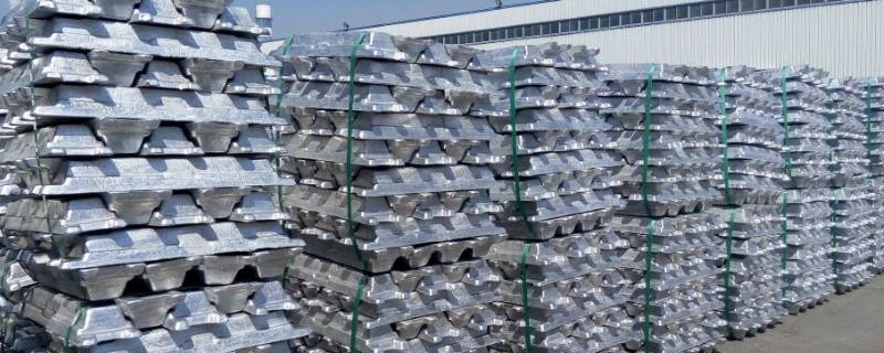 包含有色金属材料有何用途?主要有哪些类型的词条 第2张