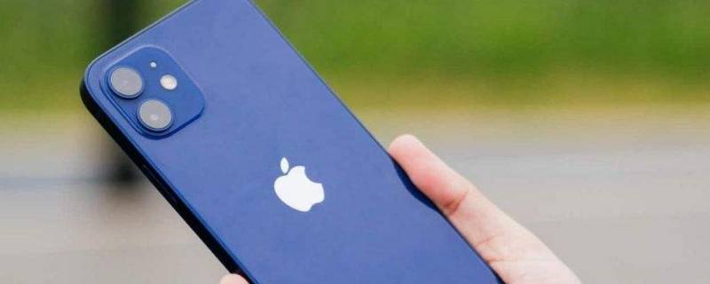 ios开启热点时开启vpn
