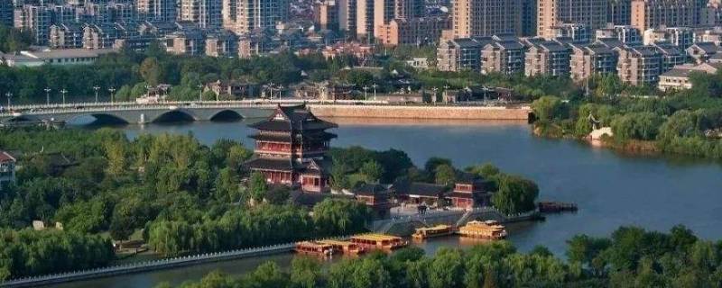 三泰是哪三泰