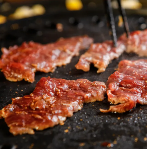 红楼梦美食大盘点（附详情）(图5)