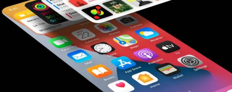 ios专注模式不准