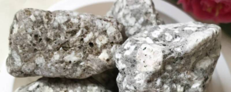 麦饭石净化水需要多长时间-麦饭石净化后的水可以长期饮用吗
