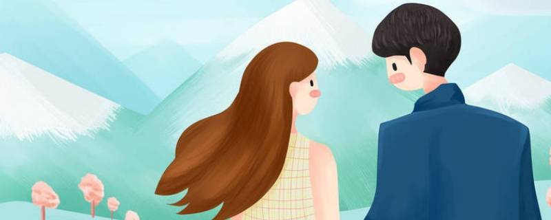 新婚姻法的4个谣言是什么